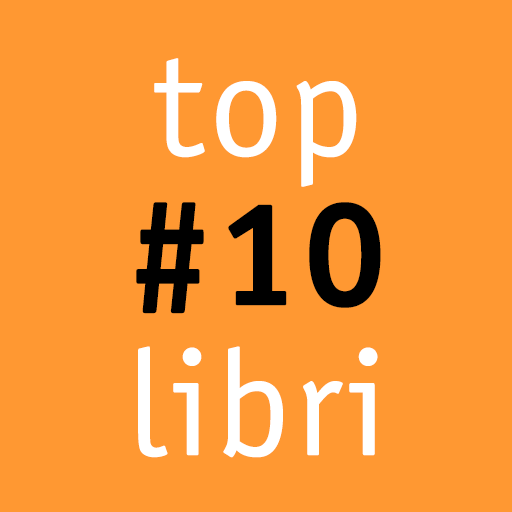 top10libri